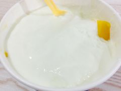 -阿安甜品(五一街店)