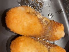 -蜀库菌汤火锅(望都店)