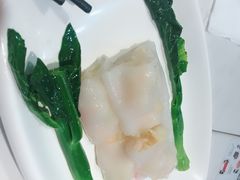 -立哥港式茶餐厅