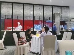 -眉州东坡(民族园店)