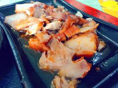 -欧阳家吊炉饼(九纬路店)