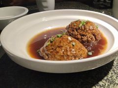 -一记洛阳菜·糖醋小排·水席(十字街店)