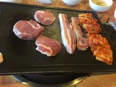 -香猪坊(五道口店)