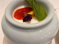 -惠丰堂饭庄·烤鸭·京味菜(西北旺·航天城店)