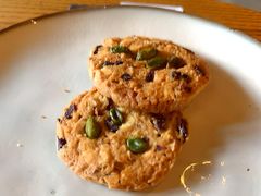 -Wagas沃歌斯(枫蓝国际店)