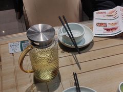-上下九广州菜馆(李家村万达店)