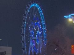 -大东门(地铁站)