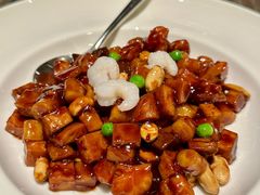 -人和馆·上海菜(肇嘉浜路店)