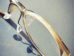 -大视光学•LINDBERG林德伯格•全球手工眼镜集合店(王府井店)
