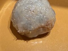 -海底捞火锅(吾悦国际广场店)