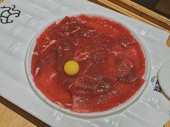 -大龙燚火锅