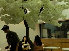 -艾薯夫妇Aysh(福田星河COCOPark店)