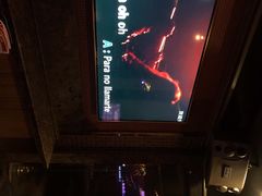 -好乐迪(张扬路八佰伴店)