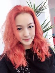 点击看大图 -MRMODE时尚先生美发沙龙