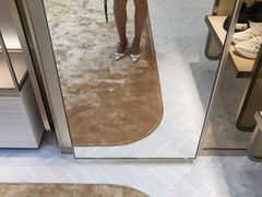 -JIMMY CHOO(成都远洋太古里店)