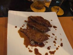 -Ministry of Crab(科伦坡店)