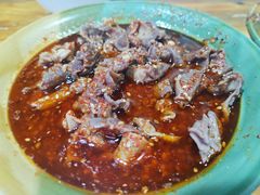 -高记什邡肖麻辣(成都店)