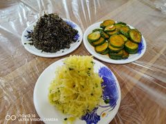 -妈妈的小作坊(陈家镇店)