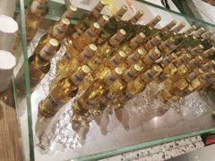 -比格比萨自助(新辰里学清路店)