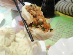 -宝正臻天津包子总店(金阳光居易店)