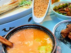 -翡翠江南(国贸商城店)