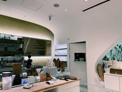 -Perma Café樸門(五羊店)