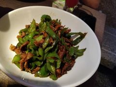 -凤凰湘语·湘粤鲜融(浦东旗舰店)