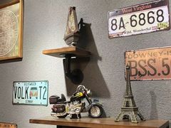 -伯爵·沉浸式超级密室·直营店