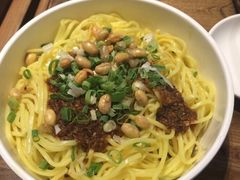 -老奶奶私房菜(天台里街店)