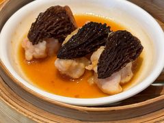-万龙洲海鲜·粤菜(亚运村店)
