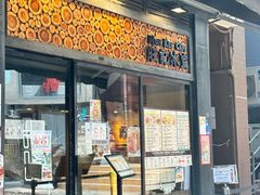 -旺记冰室(九龙中心大厦店)