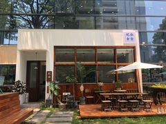 -肥朵食堂(带梦胡同店)