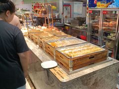 -金滏山烤肉·海鲜·火锅自助餐厅(襄阳万达店)