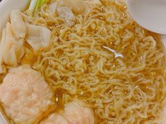 -丽的面家(多宝路店)