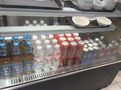 -渝是乎酸菜鱼(龙旗购物中心店)