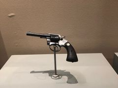 -遵义会议纪念馆