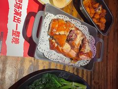 -胡桃里乐队酒馆(昙华林店)