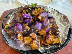 -卤鸭儿(万科店)