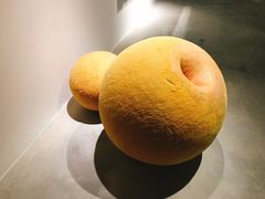 -上海油画雕塑院