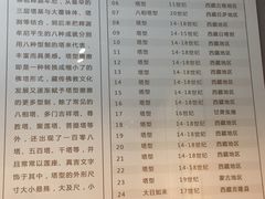 -迪庆藏族自治州博物馆