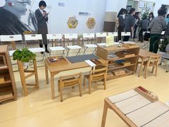 -优田儿童成长中心