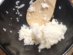 -阿巧茶庄