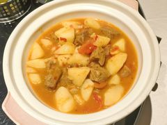 -冰火楼(梦泽园店)