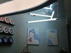 -静宜和她的朋友(星海广场店)