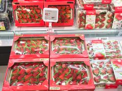 -盒马鲜生(曜一城店)