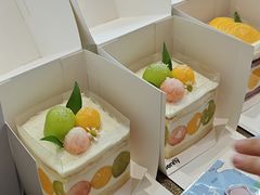 -静宜和她的朋友(星海广场店)