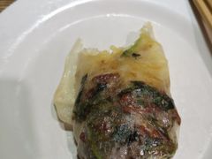 -老昌春饼(中央二店)