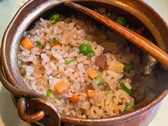 -品味泸沽湖•民族特色菜(大落水店)