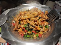 -蛙小侠(珠海华发商都店)
