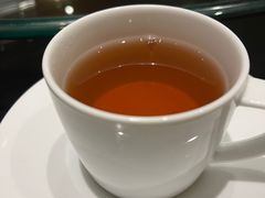 -杭州和达希尔顿逸林酒店·和园中餐厅-杭帮菜名店